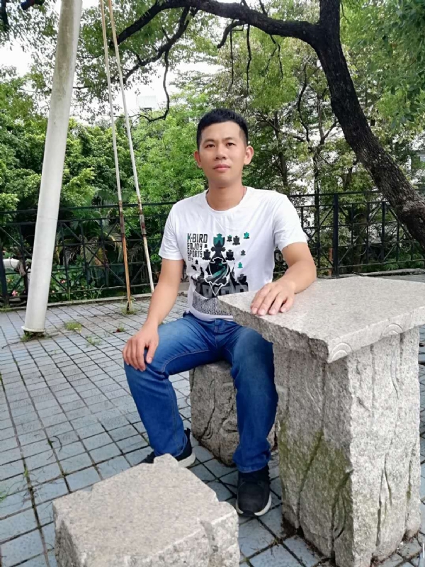 冷夜的第一张照片--孝感相亲服务中心