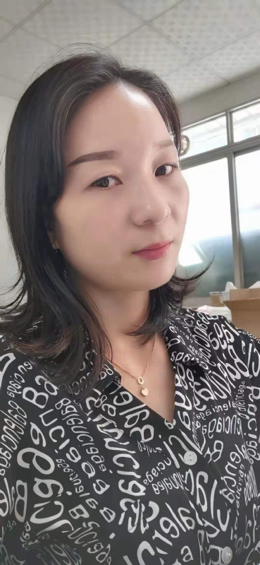 咖啡的味道的第一张照片--孝感相亲服务中心