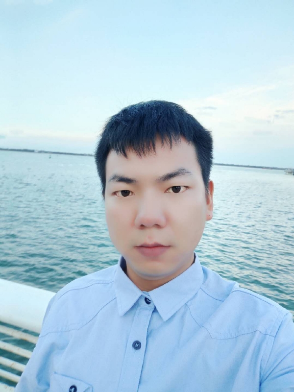 王先生的第三张照片--孝感相亲服务中心