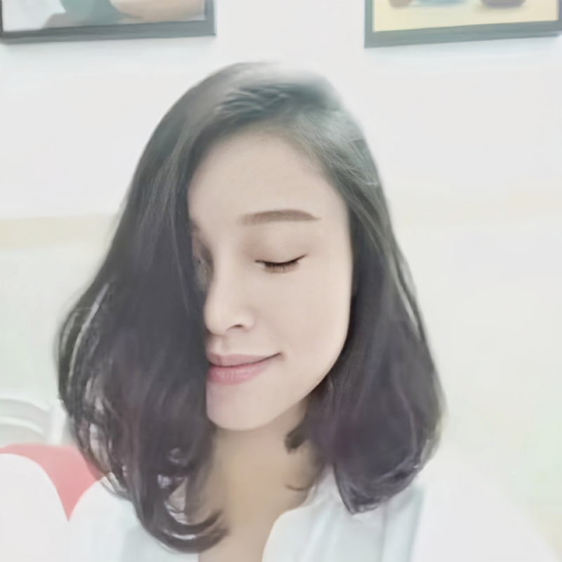 西西的第一张照片--孝感相亲服务中心