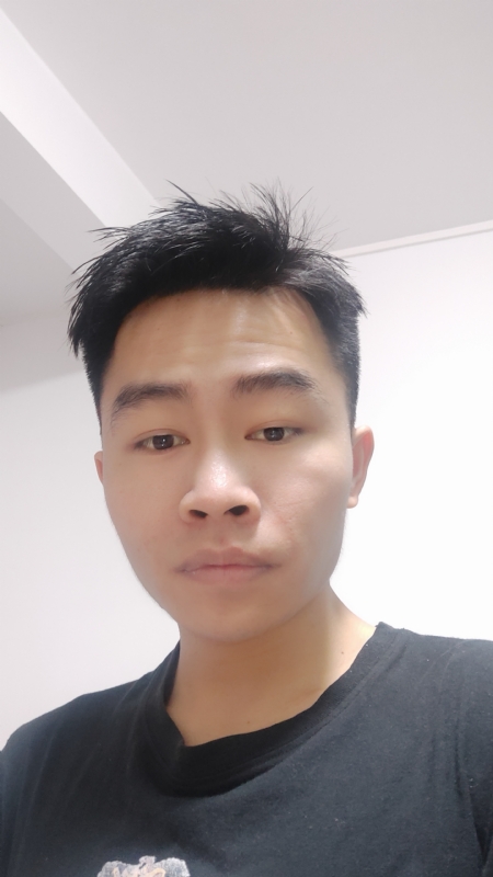 哇哈哈的第一张照片--孝感相亲服务中心