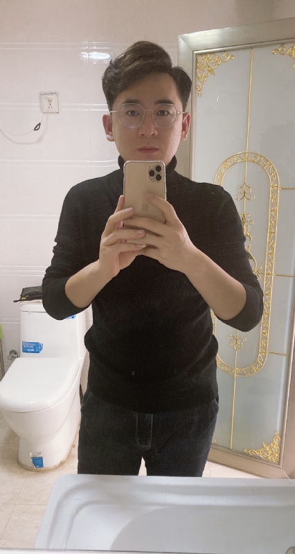 江流君的第三张照片--孝感相亲服务中心