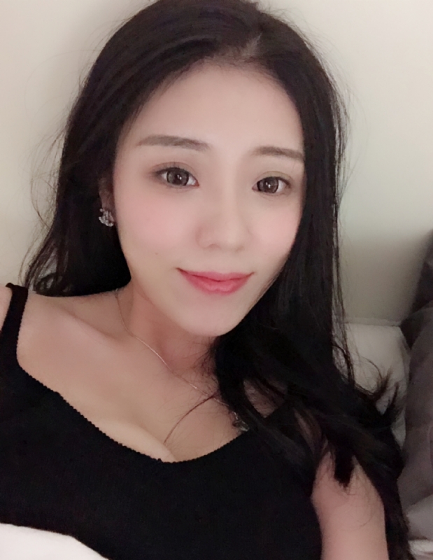 风的地址的第三张照片--孝感相亲服务中心