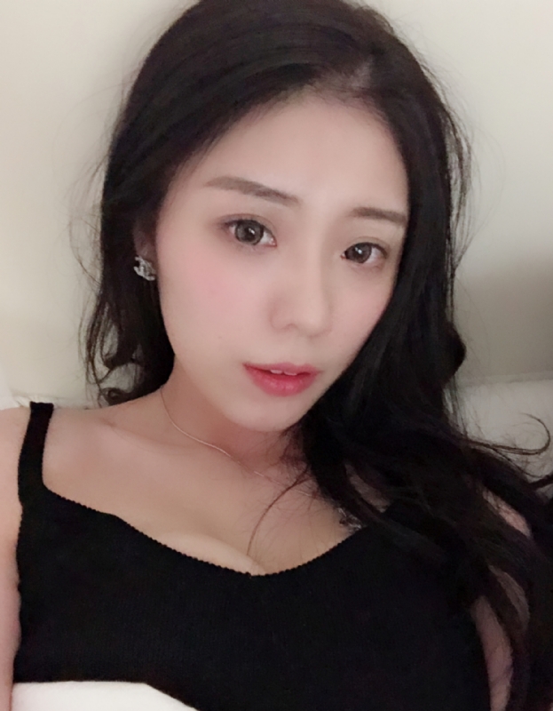 风的地址的第四张照片--孝感相亲服务中心