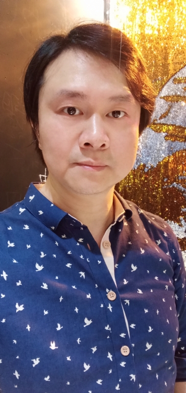 天宗的第一张照片--孝感相亲服务中心