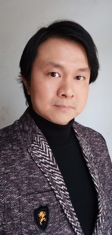 天宗的第四张照片--孝感相亲服务中心