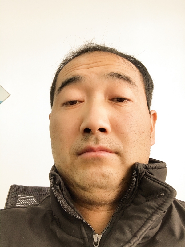 灵魂伴侣的第一张照片--孝感相亲服务中心