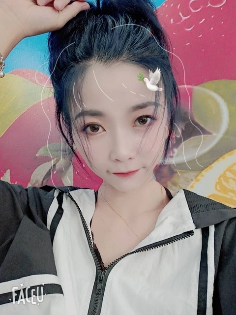 小丸子的第二张照片--孝感相亲服务中心