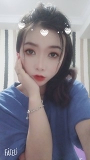 小丸子的第三张照片--孝感相亲服务中心