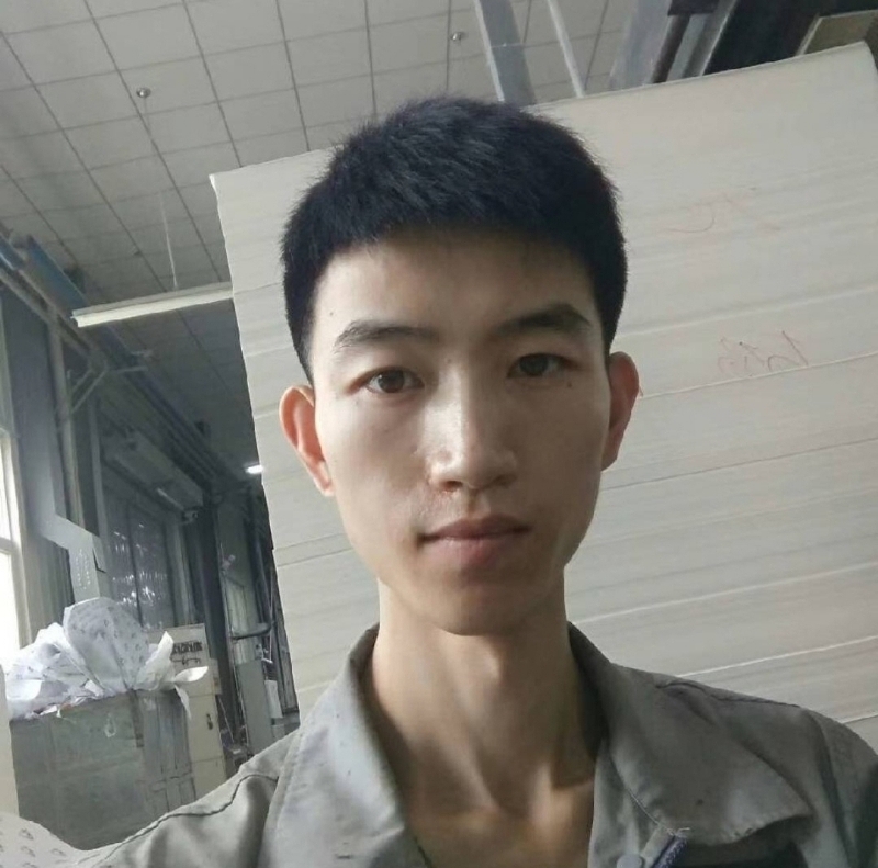 真诚相亲的第一张照片--孝感相亲服务中心