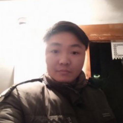 糖果的第一张照片--孝感相亲服务中心