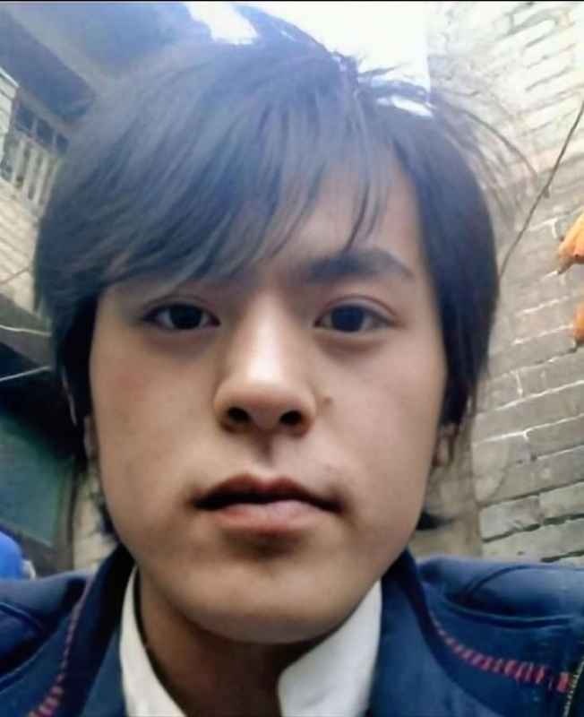 等你出现的第一张照片--孝感相亲服务中心