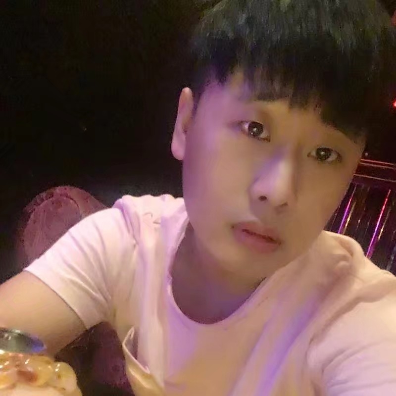 闪烁的第一张照片--孝感相亲服务中心