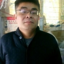 无怨无悔的第一张照片--孝感相亲服务中心