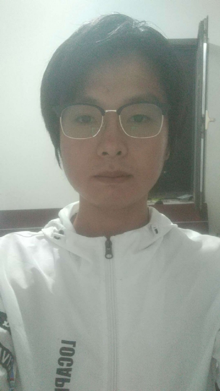 轻吻的第一张照片--孝感相亲服务中心