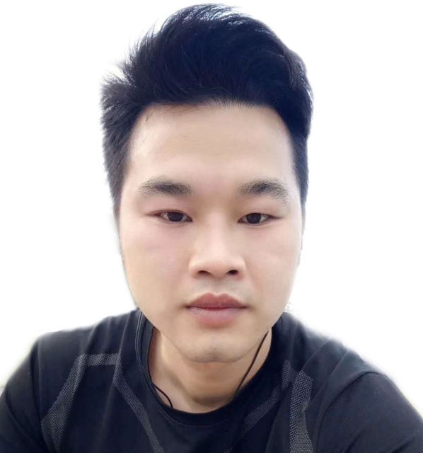 孤独的跑者的第一张照片--孝感相亲服务中心