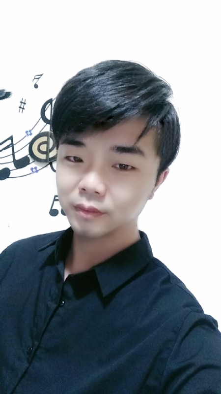 亮先生的第四张照片--孝感相亲服务中心