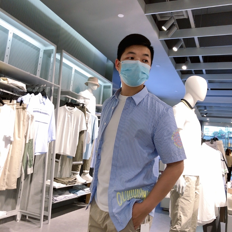 百年孤独的第一张照片--孝感相亲服务中心