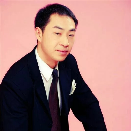 浓情咖啡的第一张照片--孝感相亲服务中心