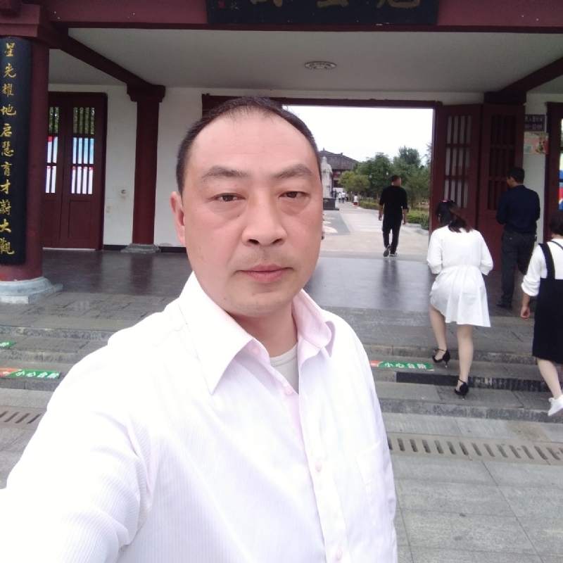 浓情咖啡的第二张照片--孝感相亲服务中心