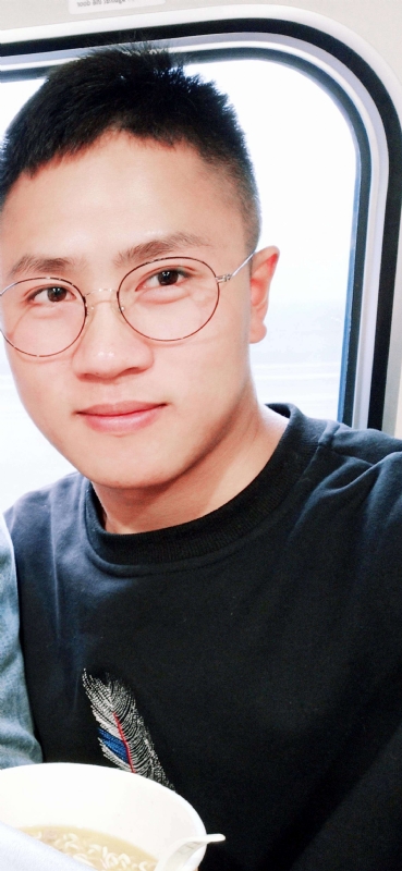 挪威的小树的第一张照片--孝感相亲服务中心