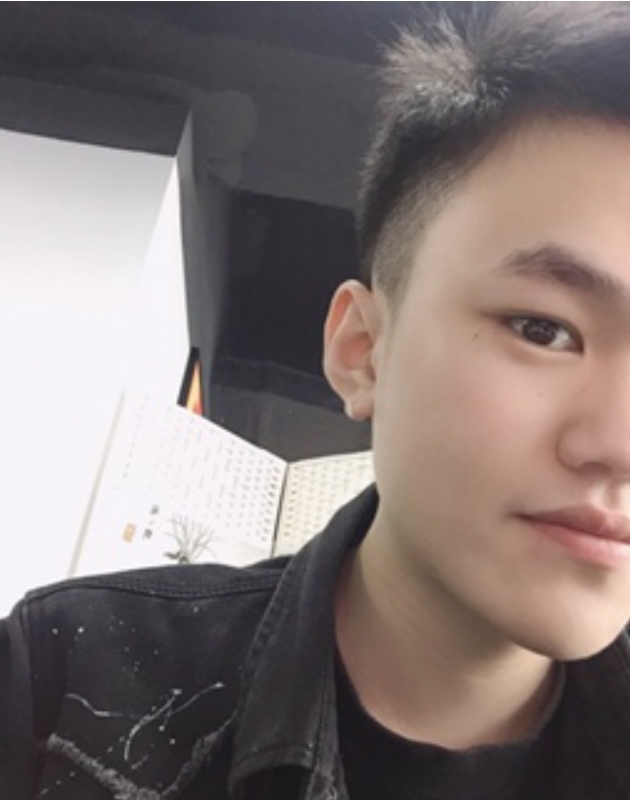 好家伙的第一张照片--孝感相亲服务中心