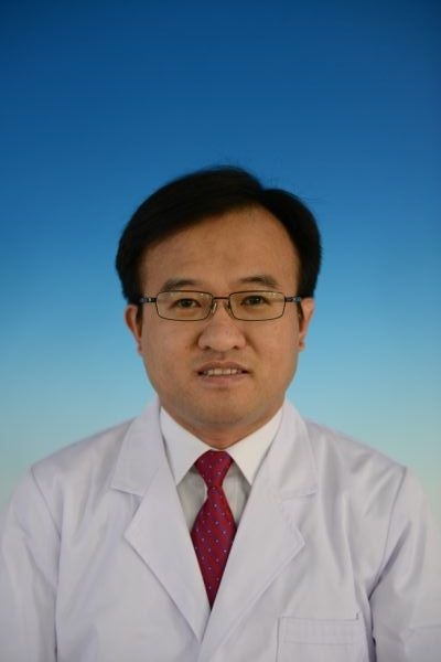 totti的第一张照片--孝感相亲服务中心