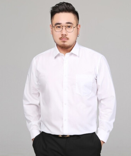 totti的第三张照片--孝感相亲服务中心