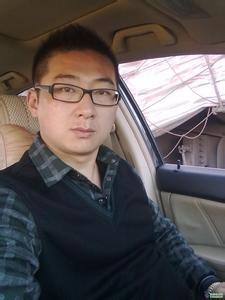 totti的第四张照片--孝感相亲服务中心