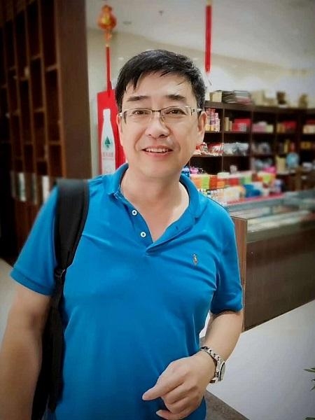 totti的第九张照片--孝感相亲服务中心