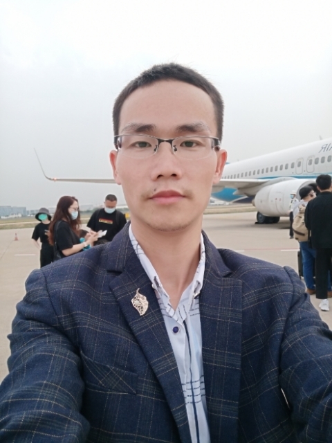 hws的第一张照片--孝感相亲服务中心