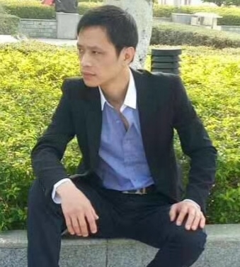 阳光的第三张照片--孝感相亲服务中心