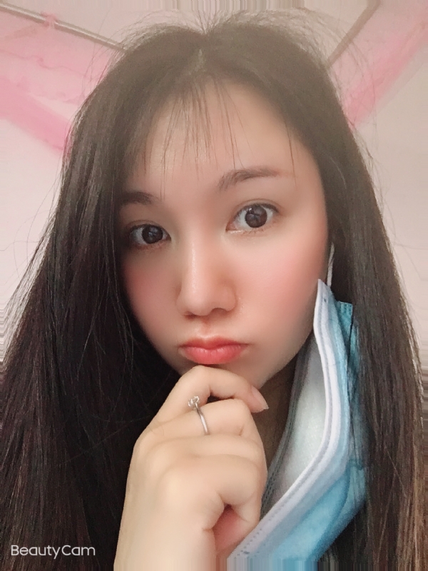 芍药的第一张照片--孝感相亲服务中心