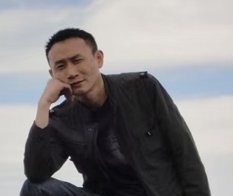 过客……的第一张照片--孝感相亲服务中心