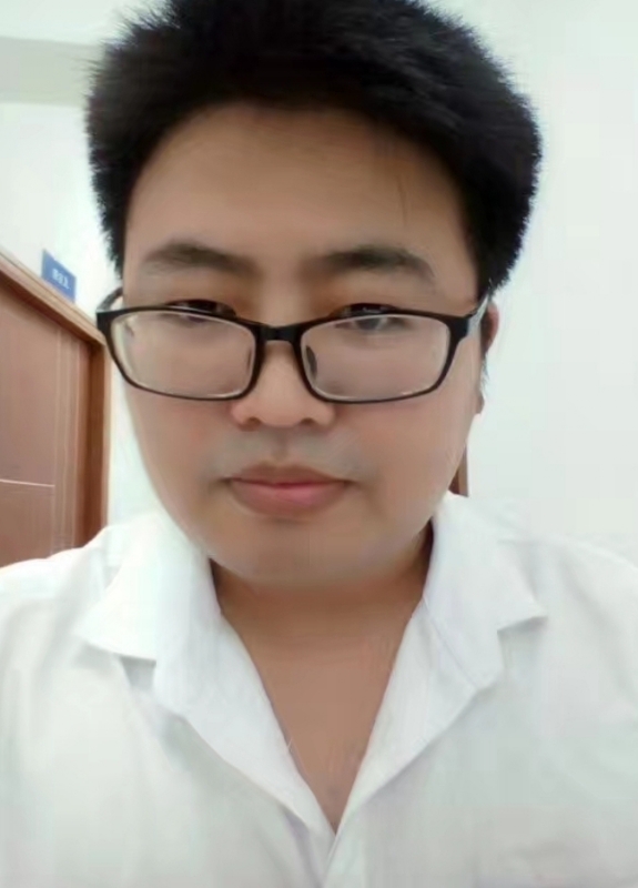 王子自治州的第一张照片--孝感相亲服务中心