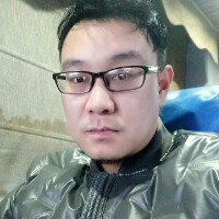真心一人的第一张照片--孝感相亲服务中心