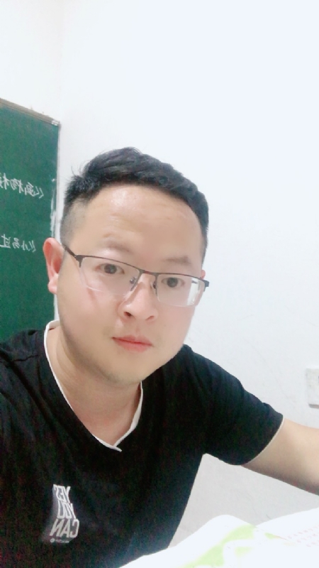 爱不渝的第三张照片--孝感相亲服务中心