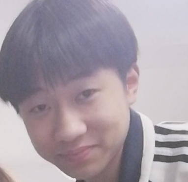 彭伟的第一张照片--孝感相亲服务中心