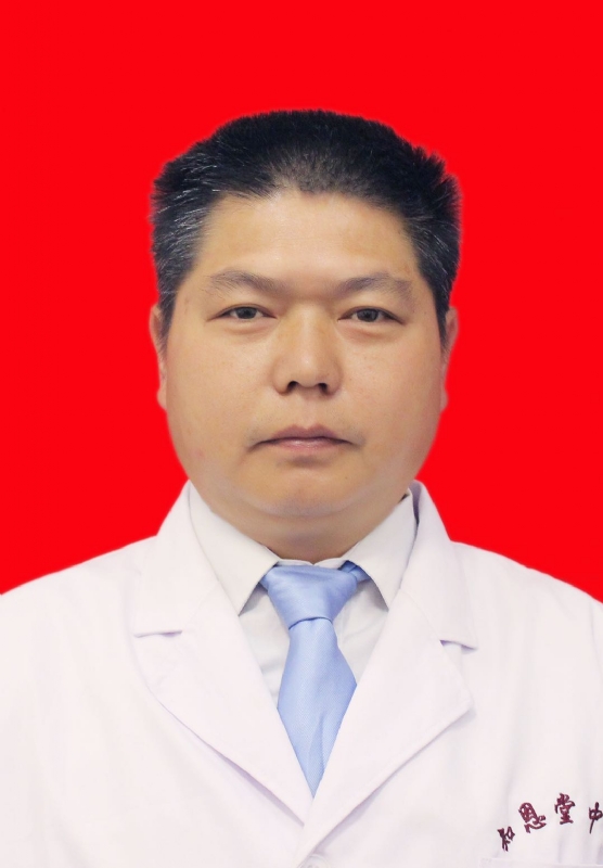无为的第一张照片--孝感相亲服务中心