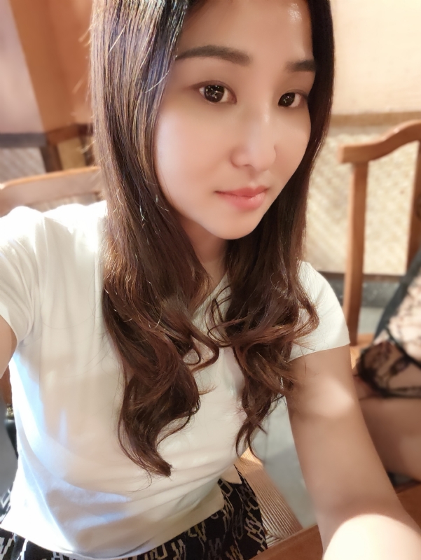 wwp1688的第一张照片--孝感相亲服务中心