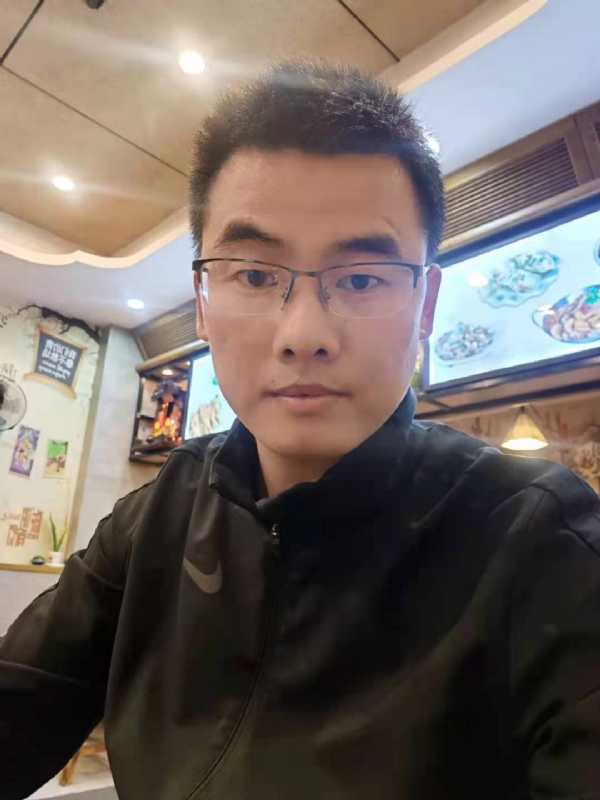 奔向幸福的第一张照片--孝感相亲服务中心