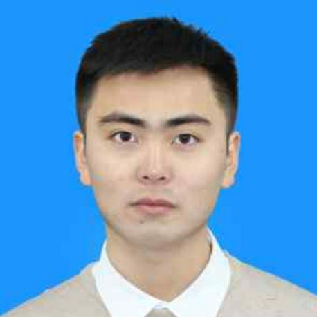 未来有期呀的第一张照片--孝感相亲服务中心