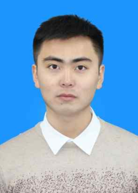 未来有期呀的第三张照片--孝感相亲服务中心