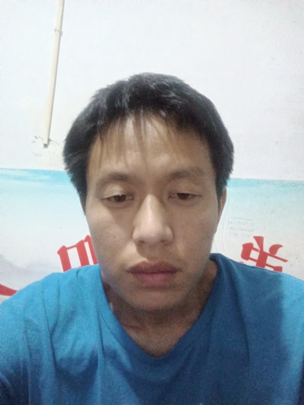 林志996的第四张照片--孝感相亲服务中心