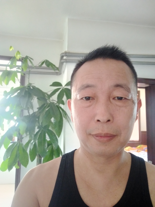 简单快乐百姓网的第一张照片--孝感相亲服务中心