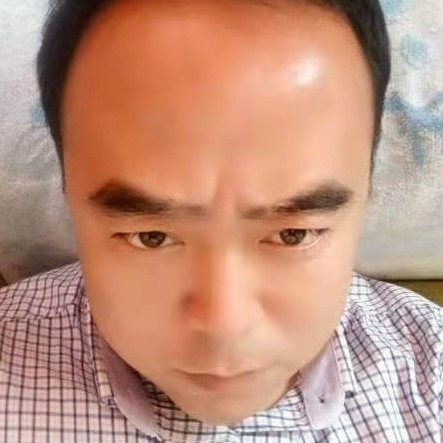 天天的第一张照片--孝感相亲服务中心