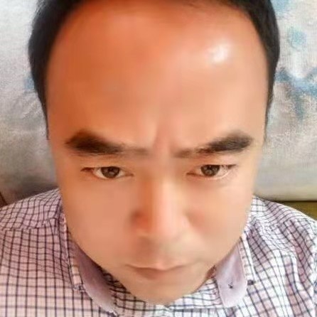 天天的第二张照片--孝感相亲服务中心