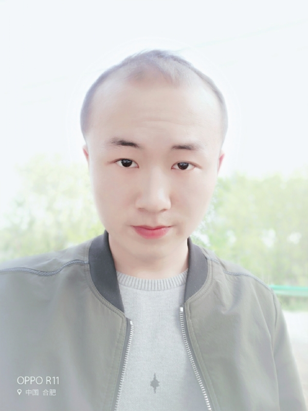 云中漫步的第一张照片--孝感相亲服务中心