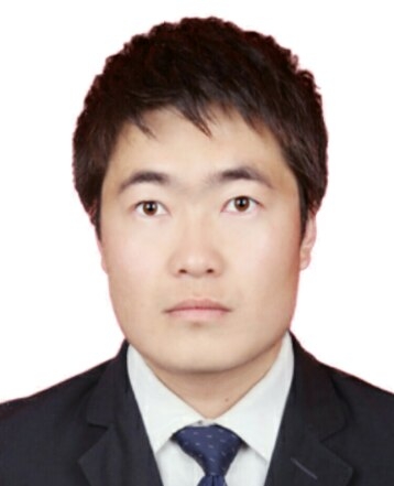 晴川暮雪的第四张照片--孝感相亲服务中心