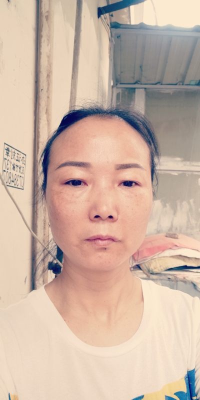 历练的第一张照片--孝感相亲服务中心